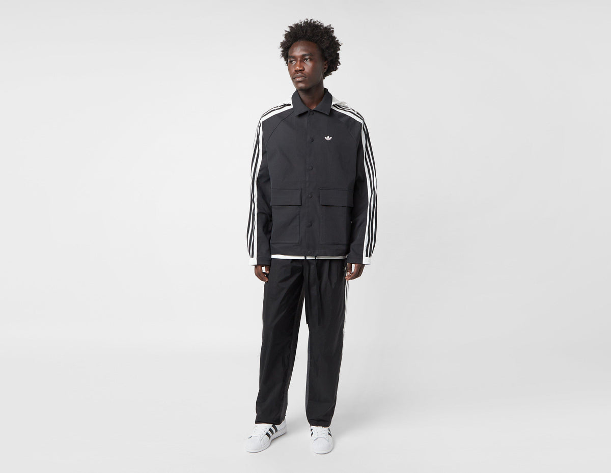 adidas Originals R3CD Windbreaker