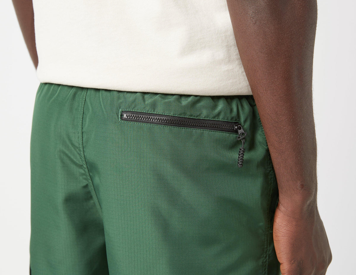 Nike Swim Voyage 5'' Volley Shorts