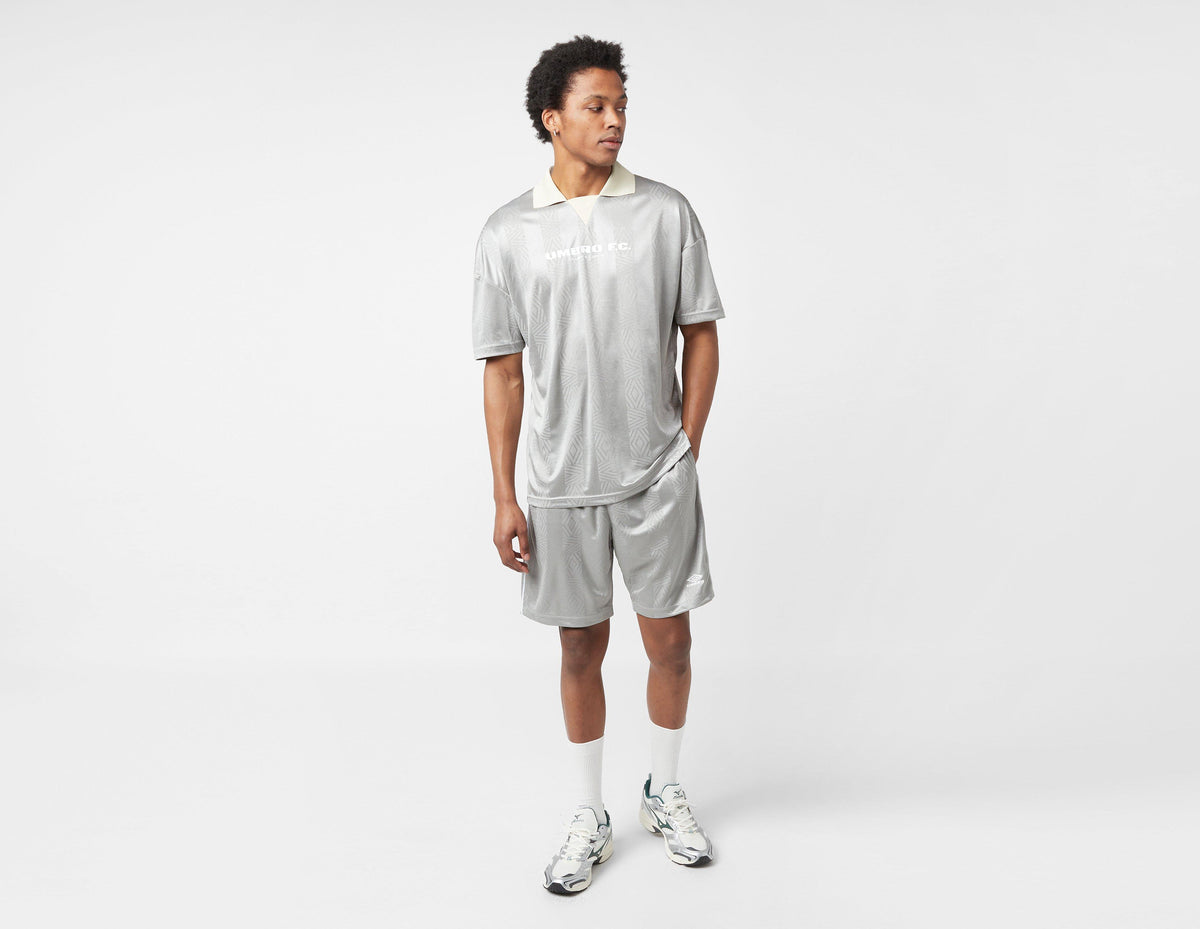Umbro Football Shirt