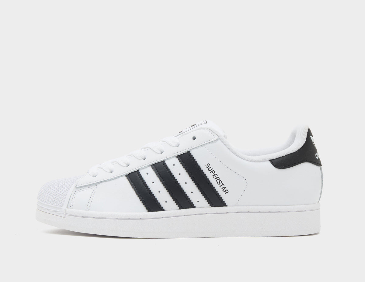 adidas Originals Superstar II