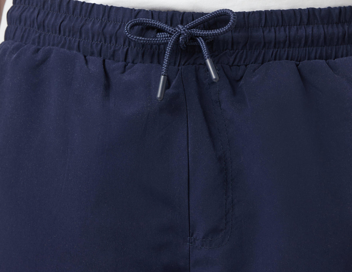 Sergio Tacchini Cordosa Shorts