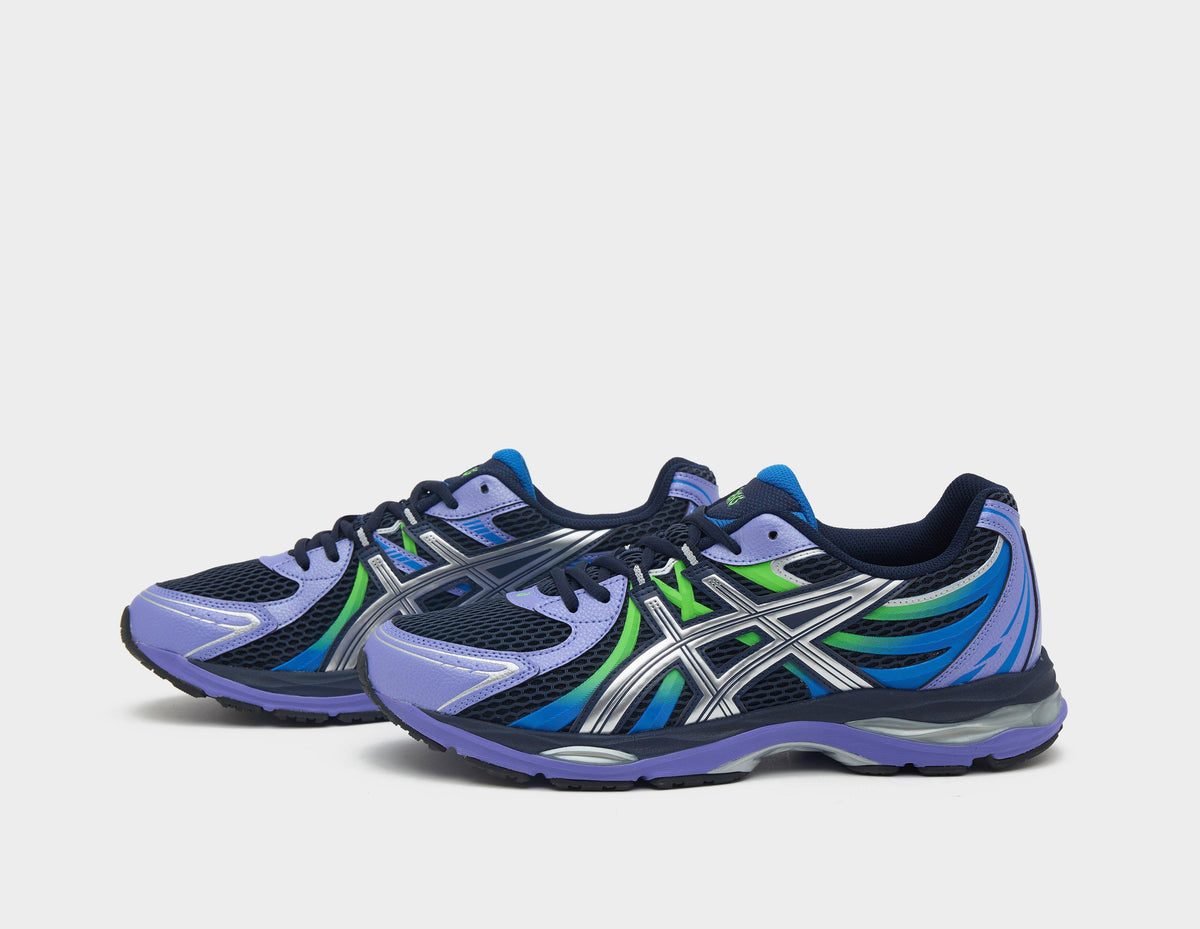 ASICS GEL-SEKIRAN