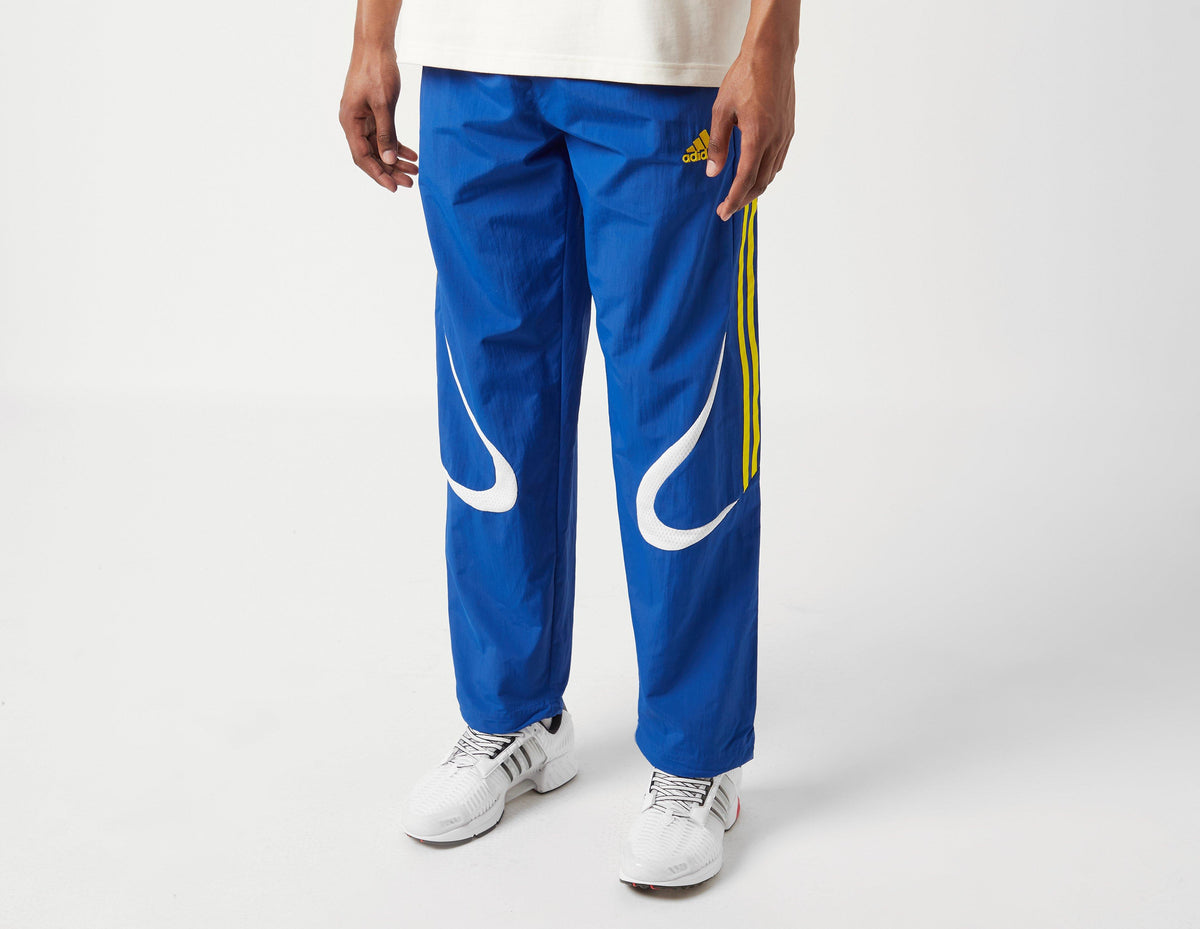 adidas Climacool Track Pants