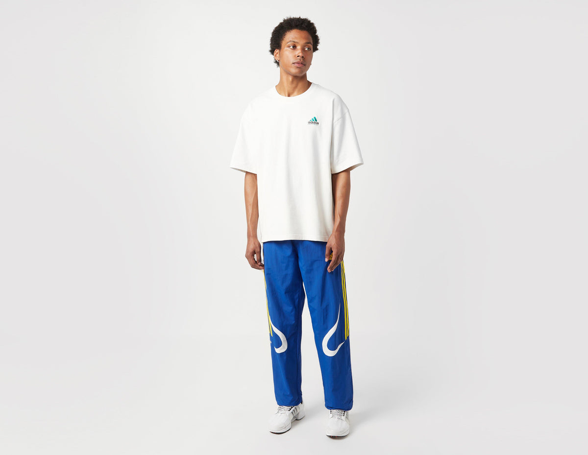adidas Climacool Track Pants