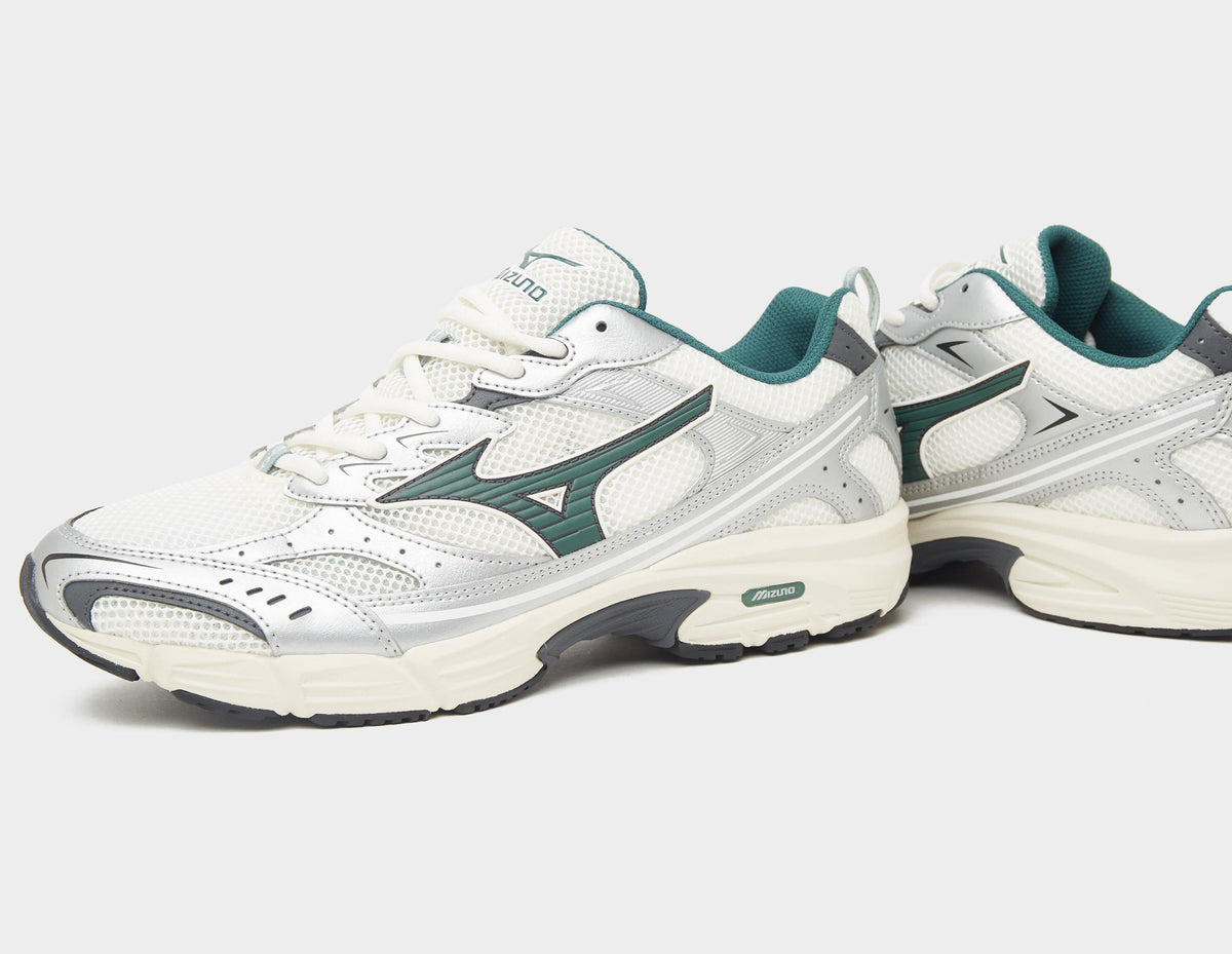 Mizuno MXR