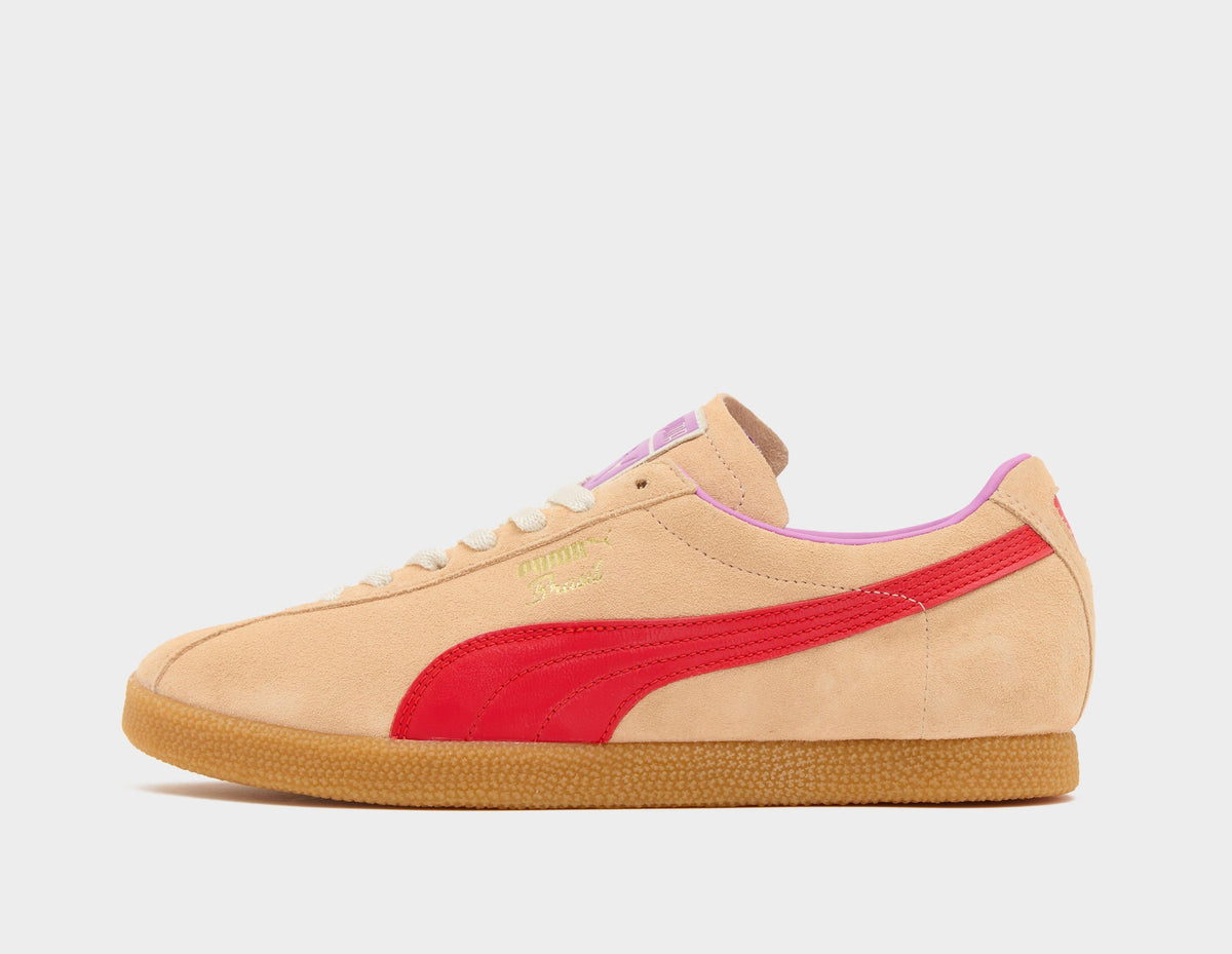 PUMA Brasil - size? exclusive