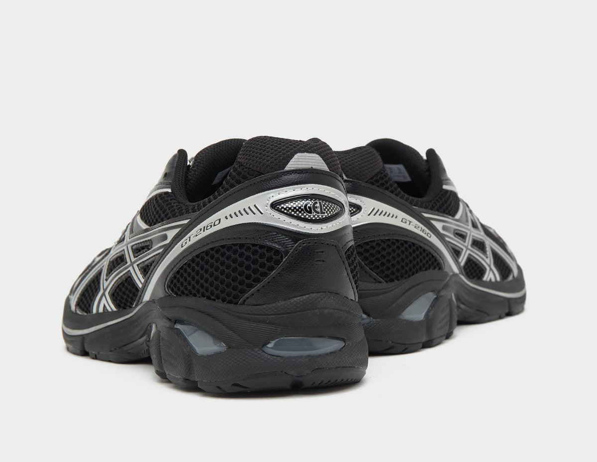 ASICS GT-2160