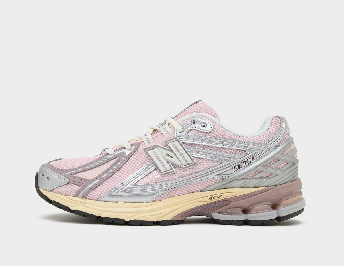 New Balance 1906R