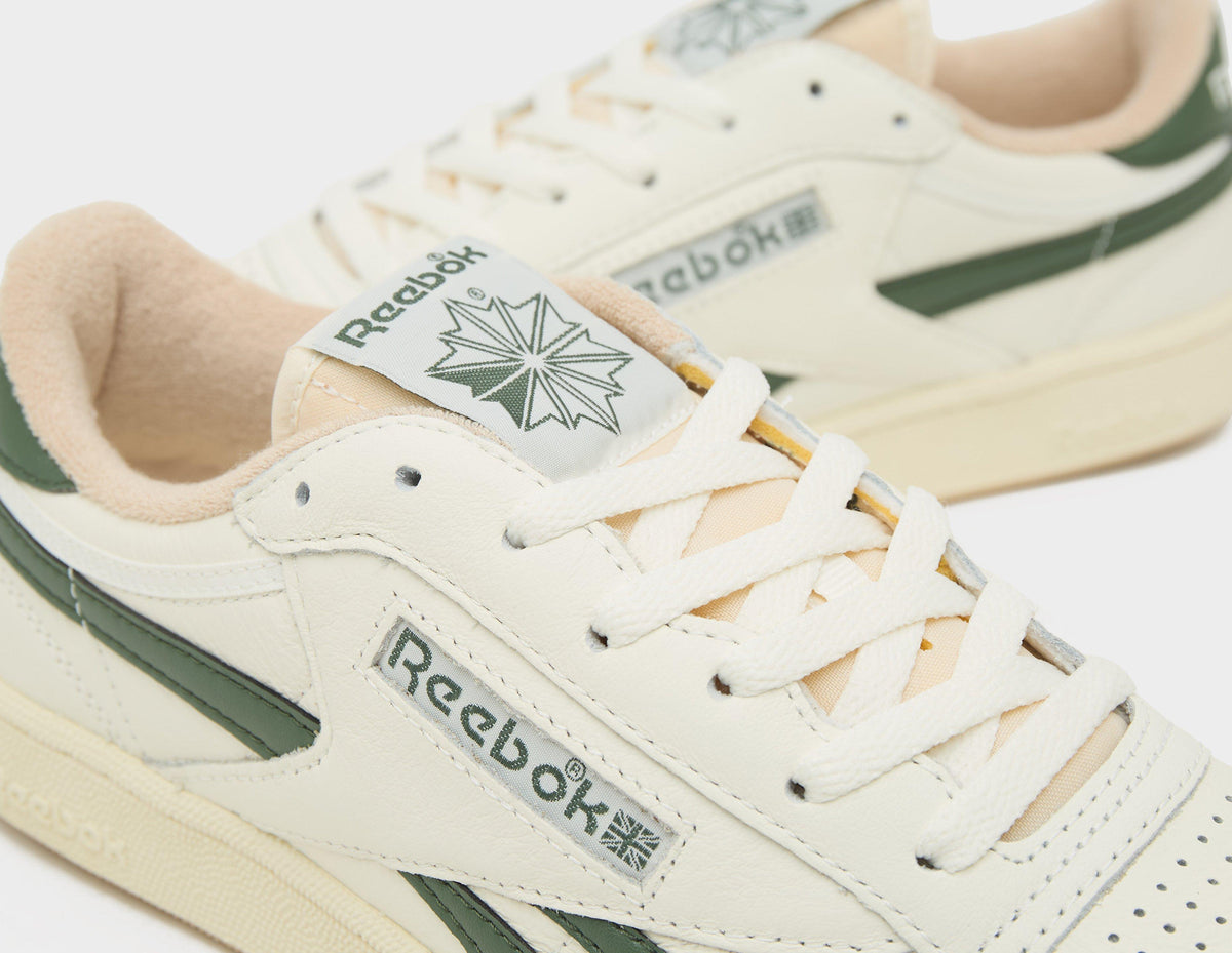 Reebok Club C Revenge