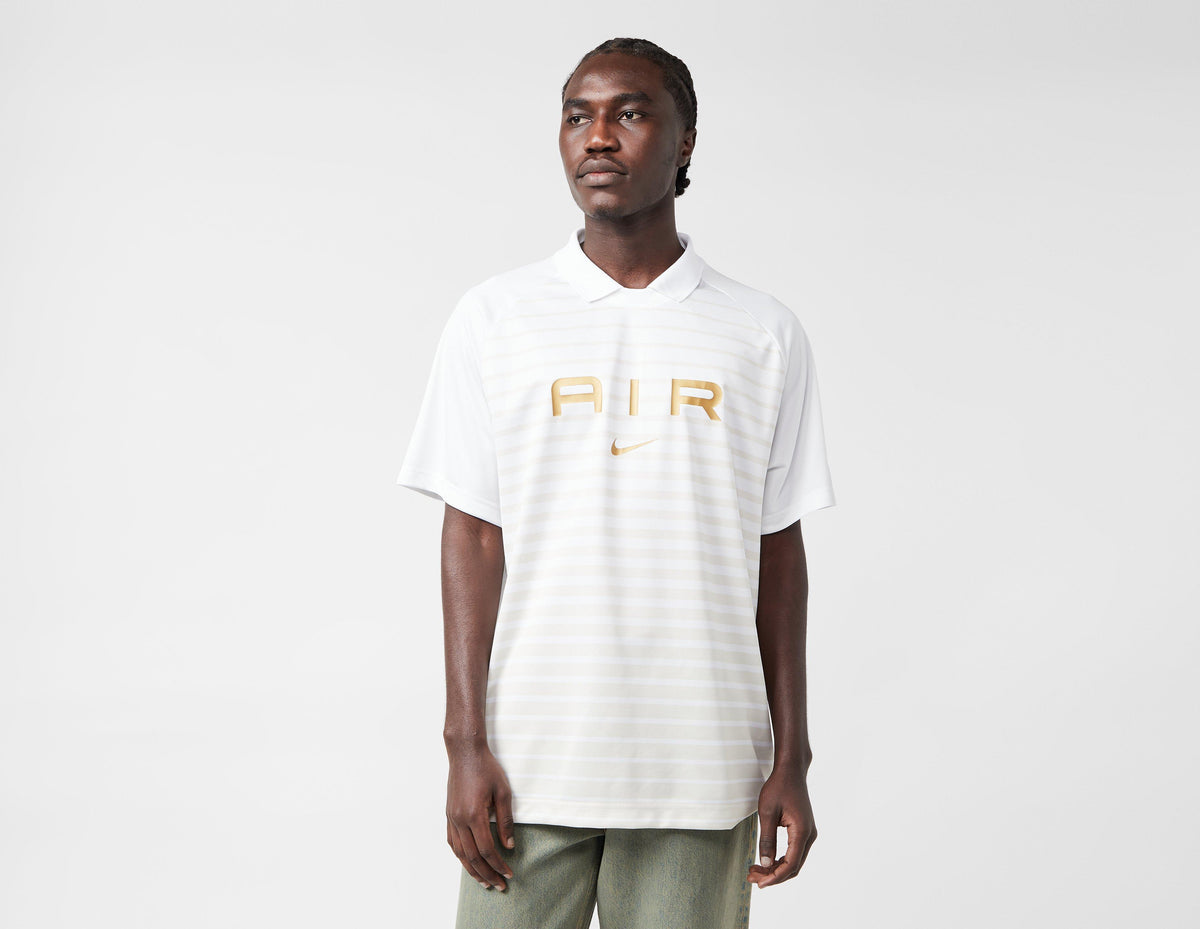 Nike Air Dri-FIT Football Jersey