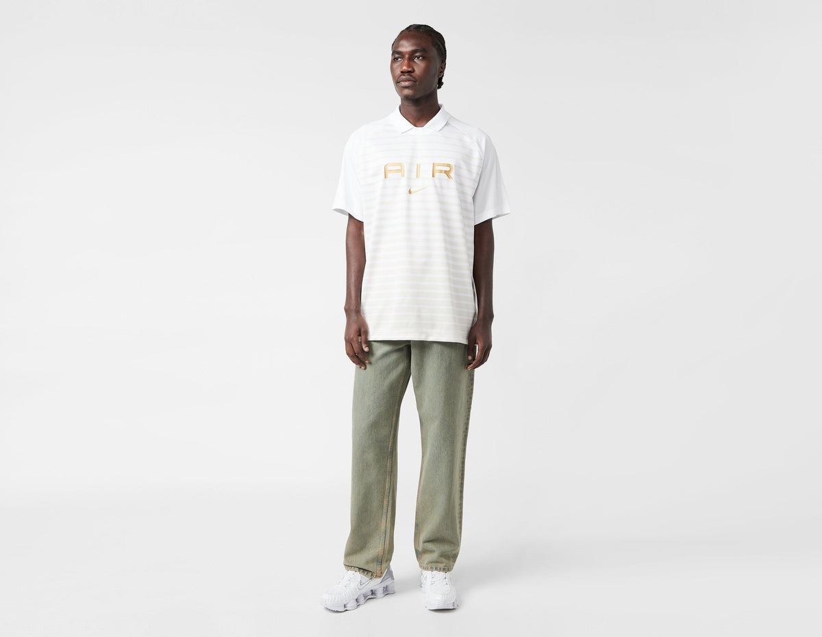 Nike Air Dri-FIT Football Jersey