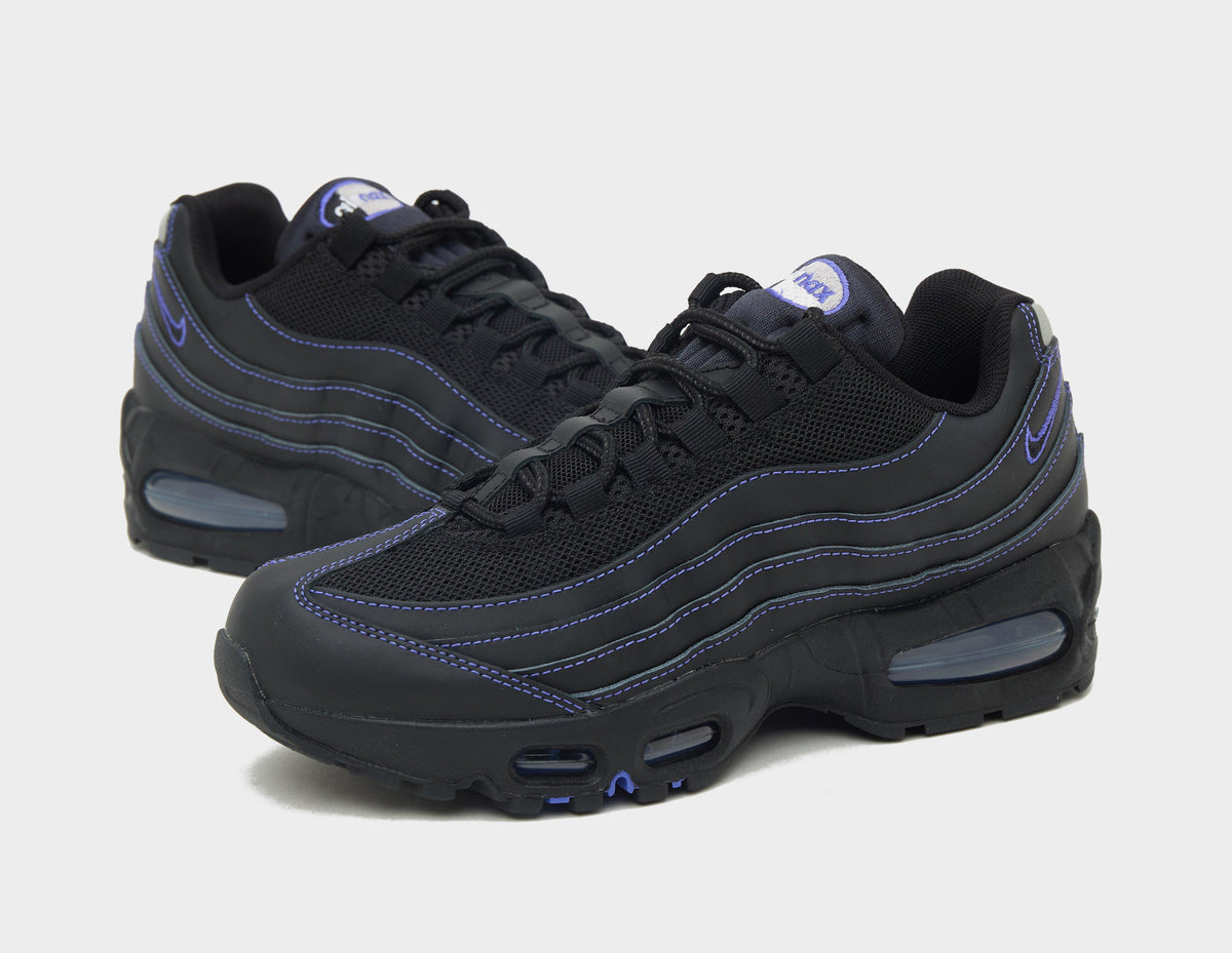 Nike Air Max 95