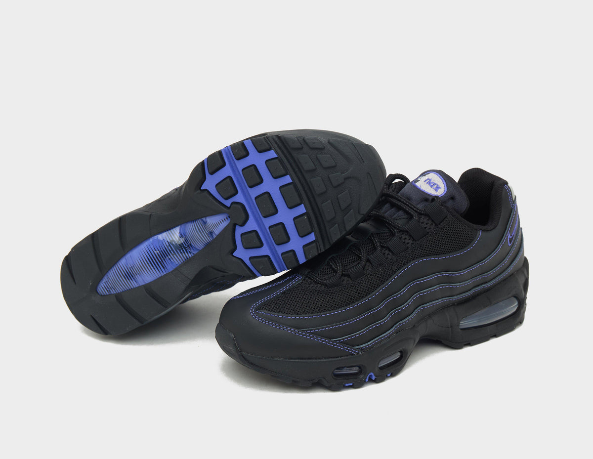 Nike Air Max 95