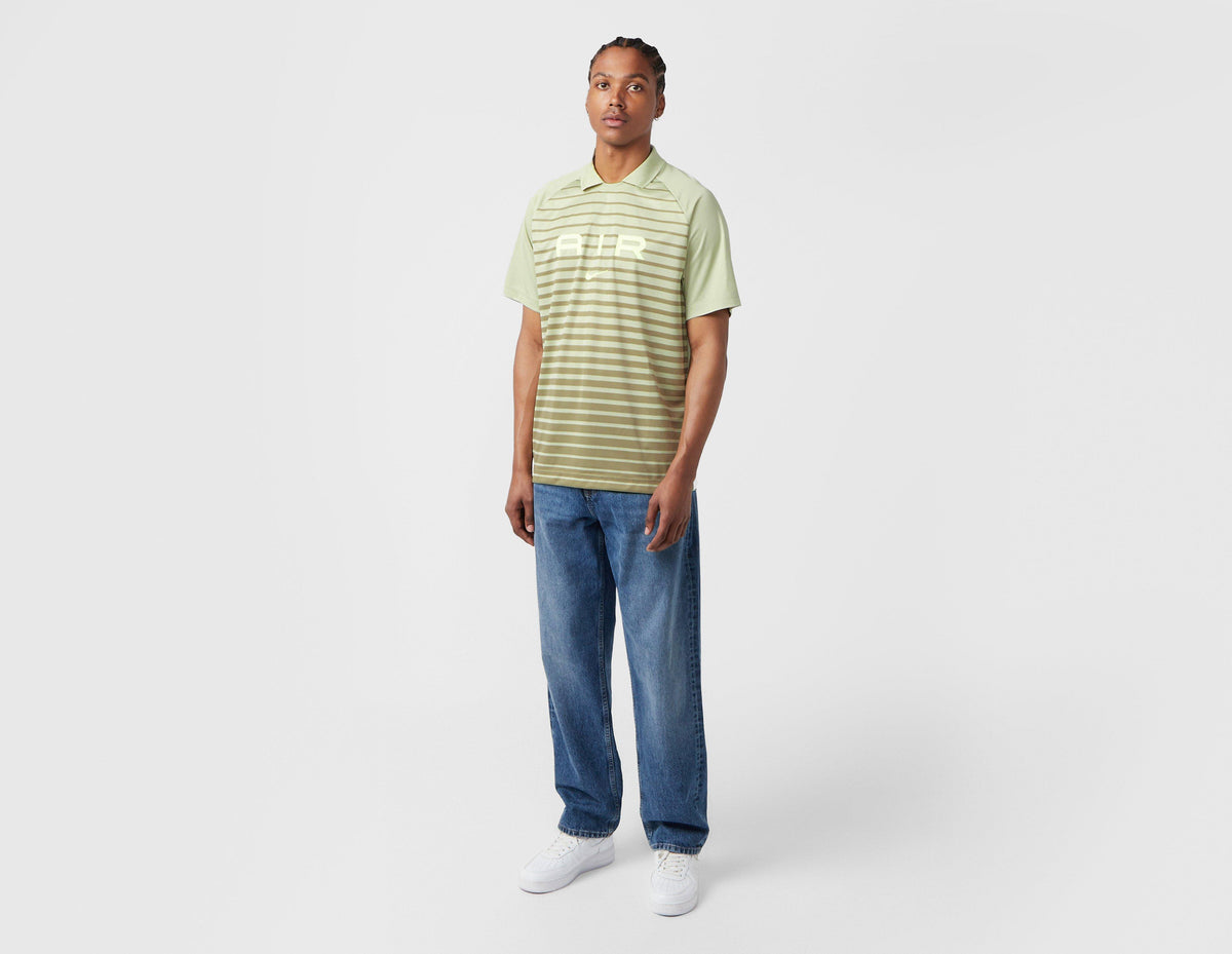 Nike Air Football Shirt