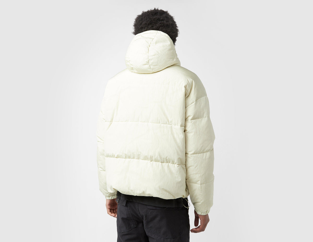 Alte Systems Argon Down Jacket