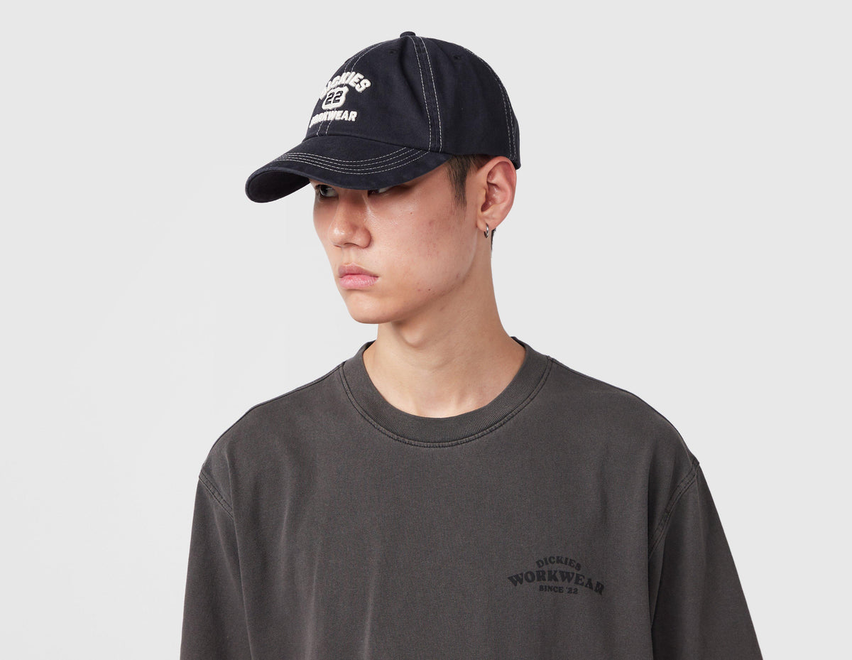 Dickies Christiana T-Shirt