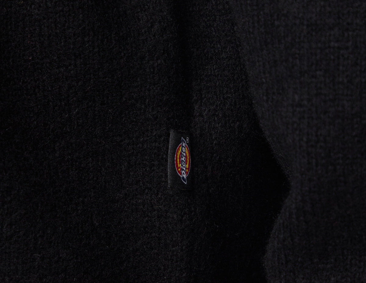 Dickies Ruston Jumper