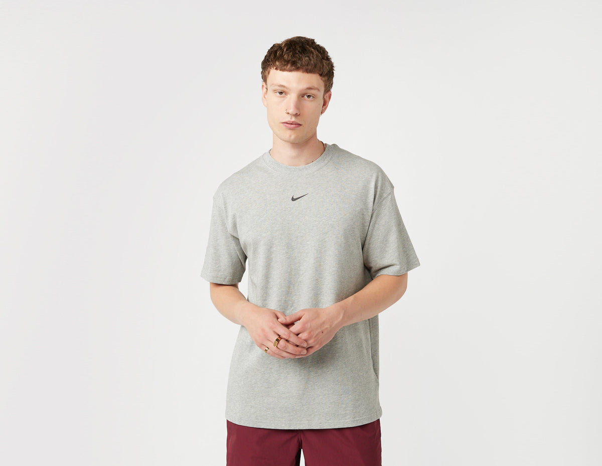 Nike x NOCTA CS T-Shirt