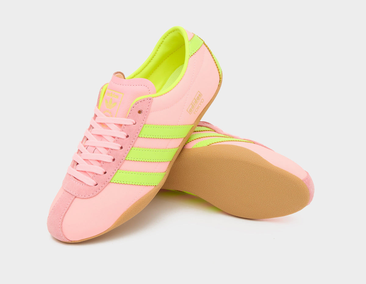 adidas Originals Tokyo Women's