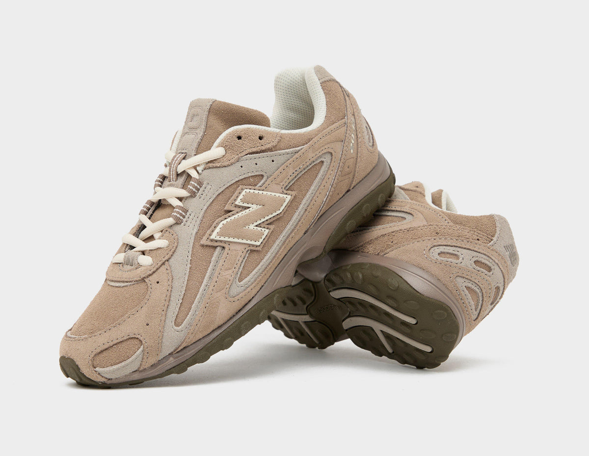 New Balance 204L Women's