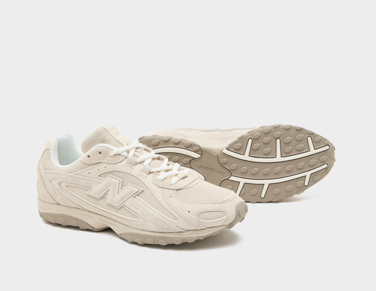 New Balance 204L Women's