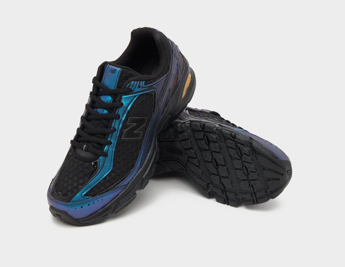 New Balance 509 Women's