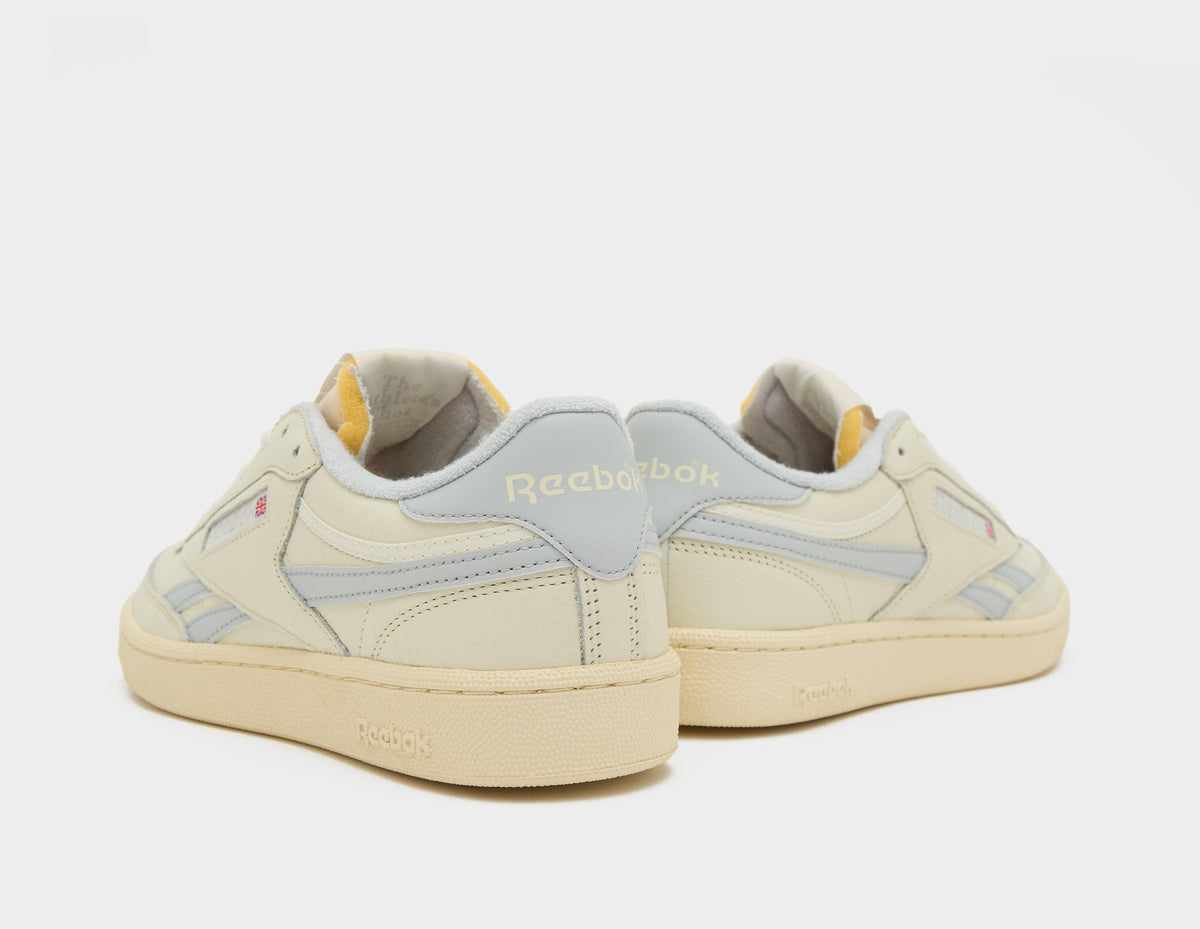 Reebok Club C Revenge Vintage