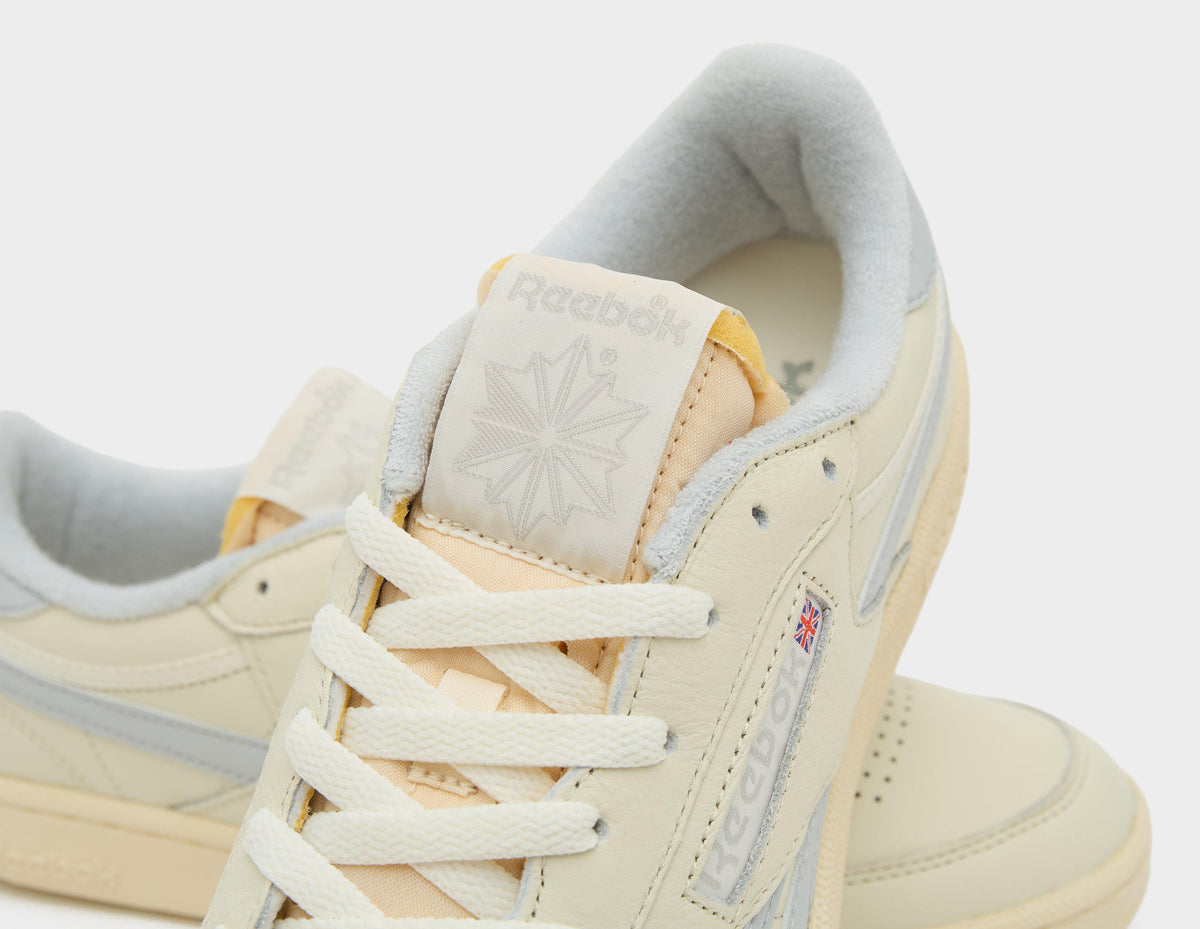 Reebok Club C Revenge Vintage