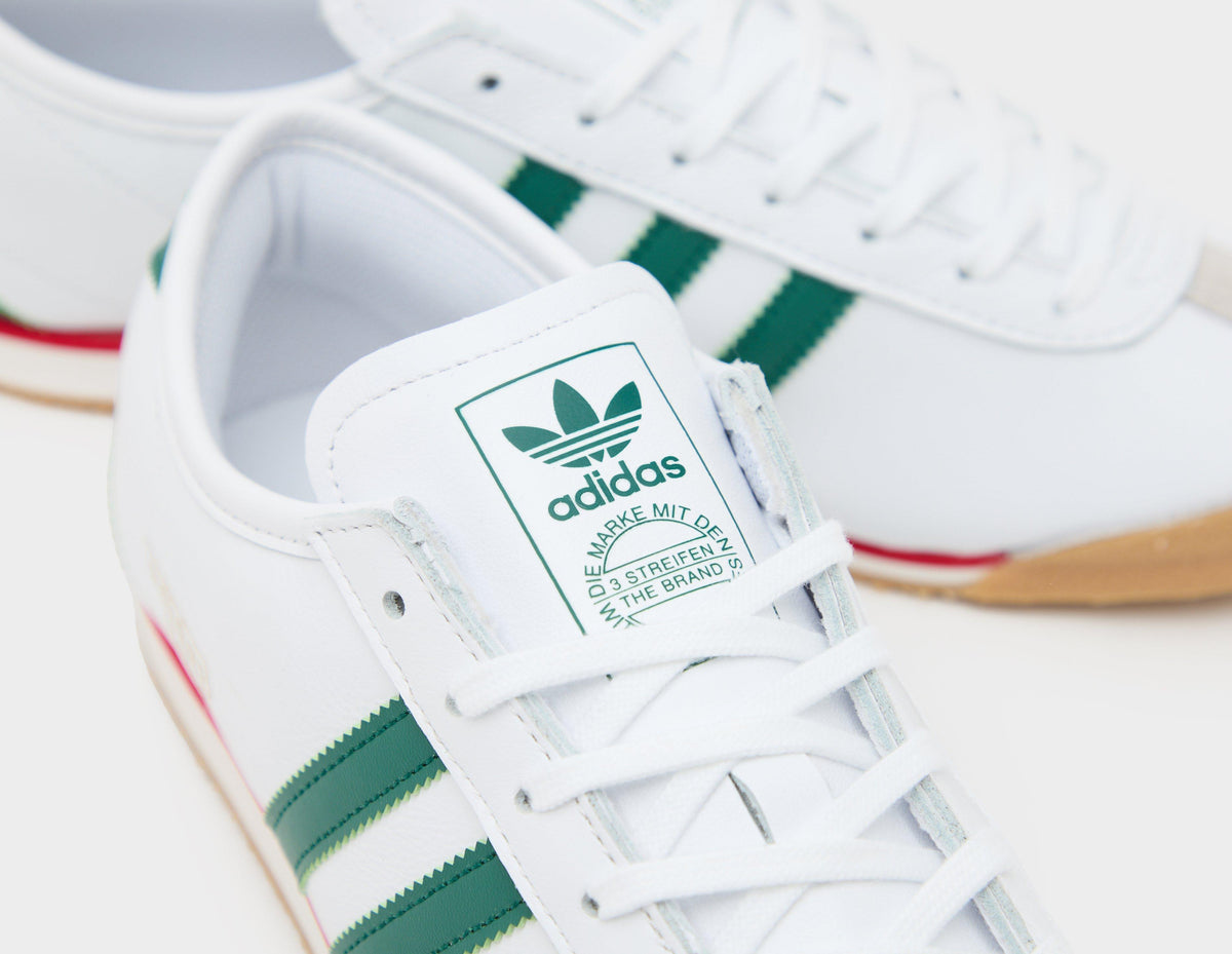 adidas Originals Italia 70s Women's