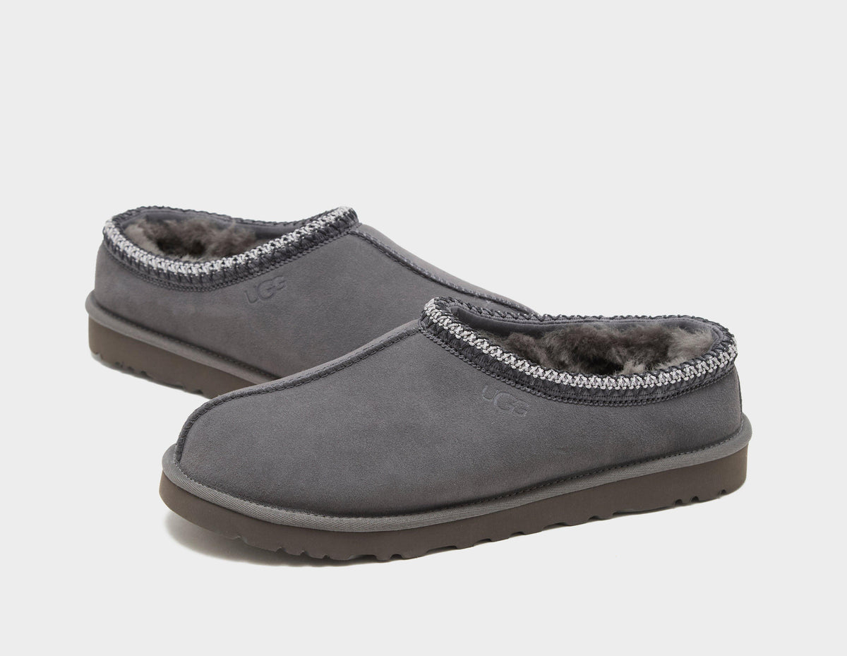 UGG Tasman