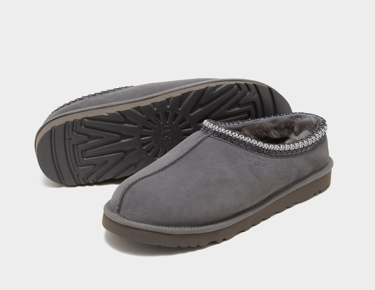 UGG Tasman