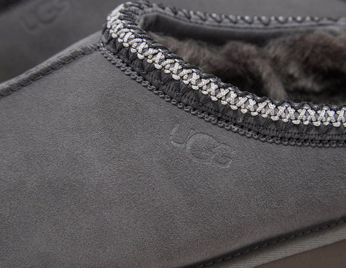 UGG Tasman
