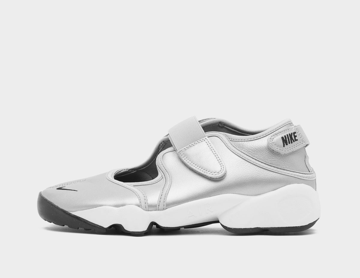 Nike Air Rift Women's