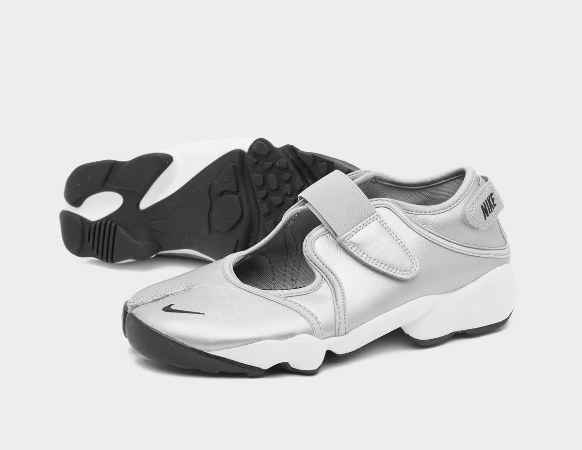 Nike Air Rift Women's