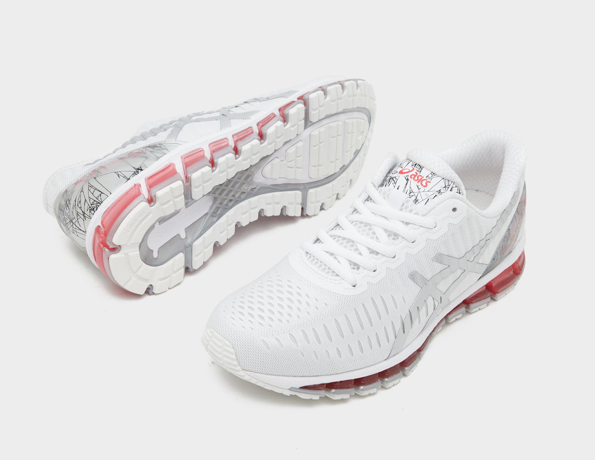ASICS GEL-QUANTUM 360 I