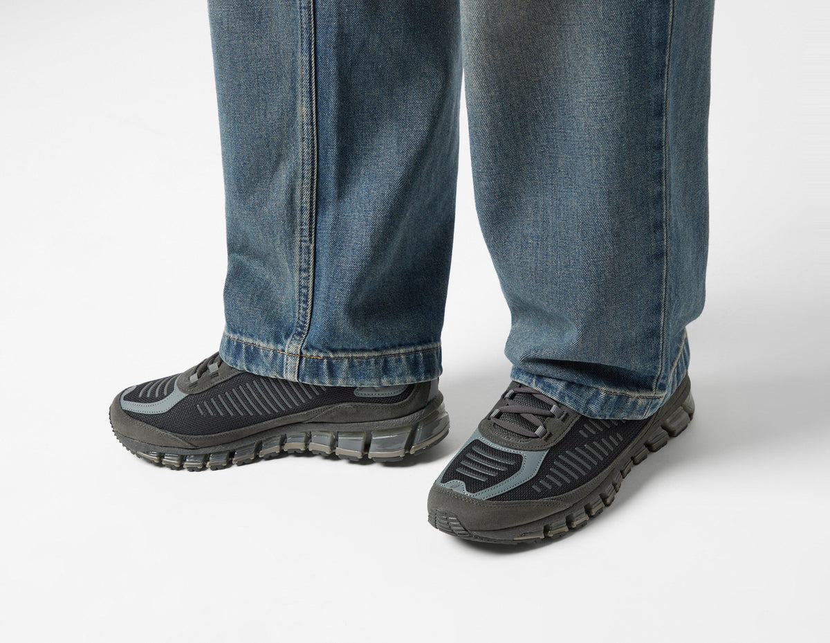 ASICS GEL-QUANTUM 360 I AMP