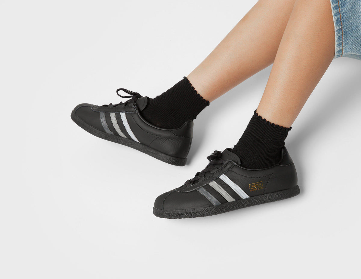 adidas Originals Trimm Star 'CMYK' Women's