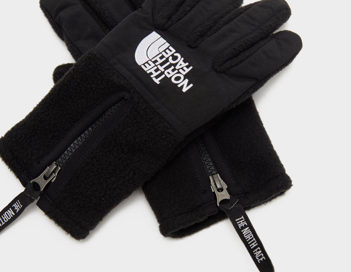 The North Face Denali Etip Gloves