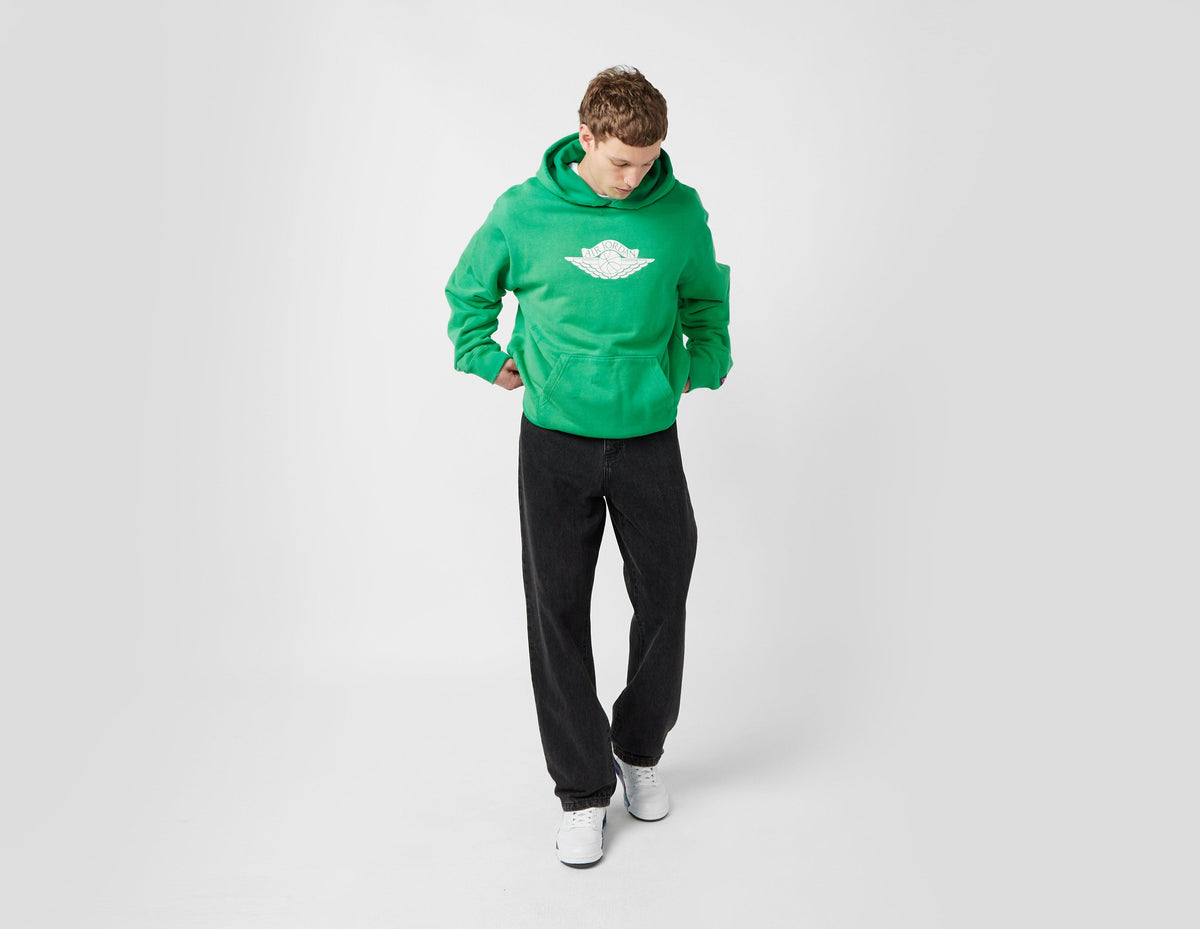 Jordan Rare Air Hoodie