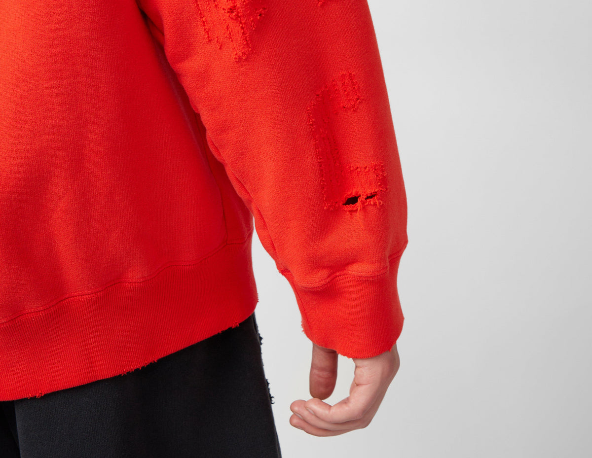 Jordan Rare Air Hoodie
