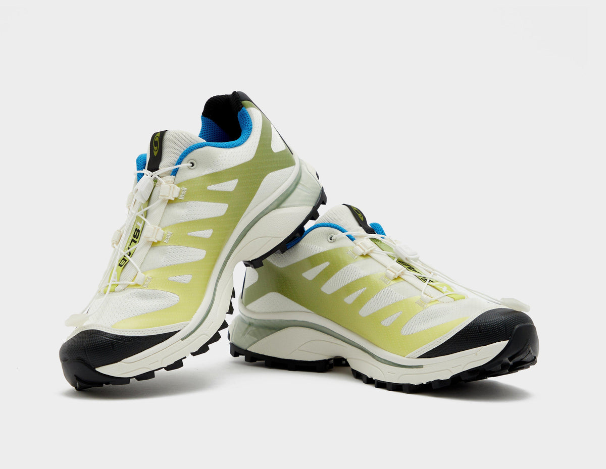 Salomon XT-4 OG
