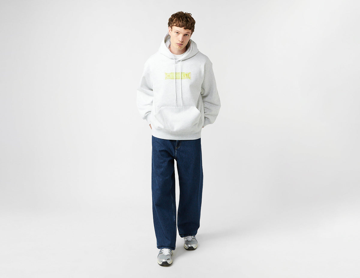 Carhartt WIP Electric Boogie Hoodie