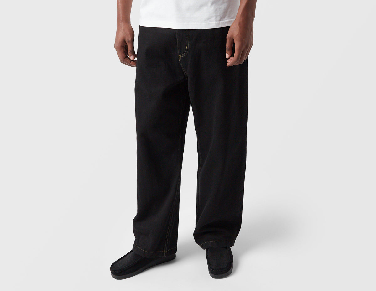 Carhartt WIP Brandon Pant