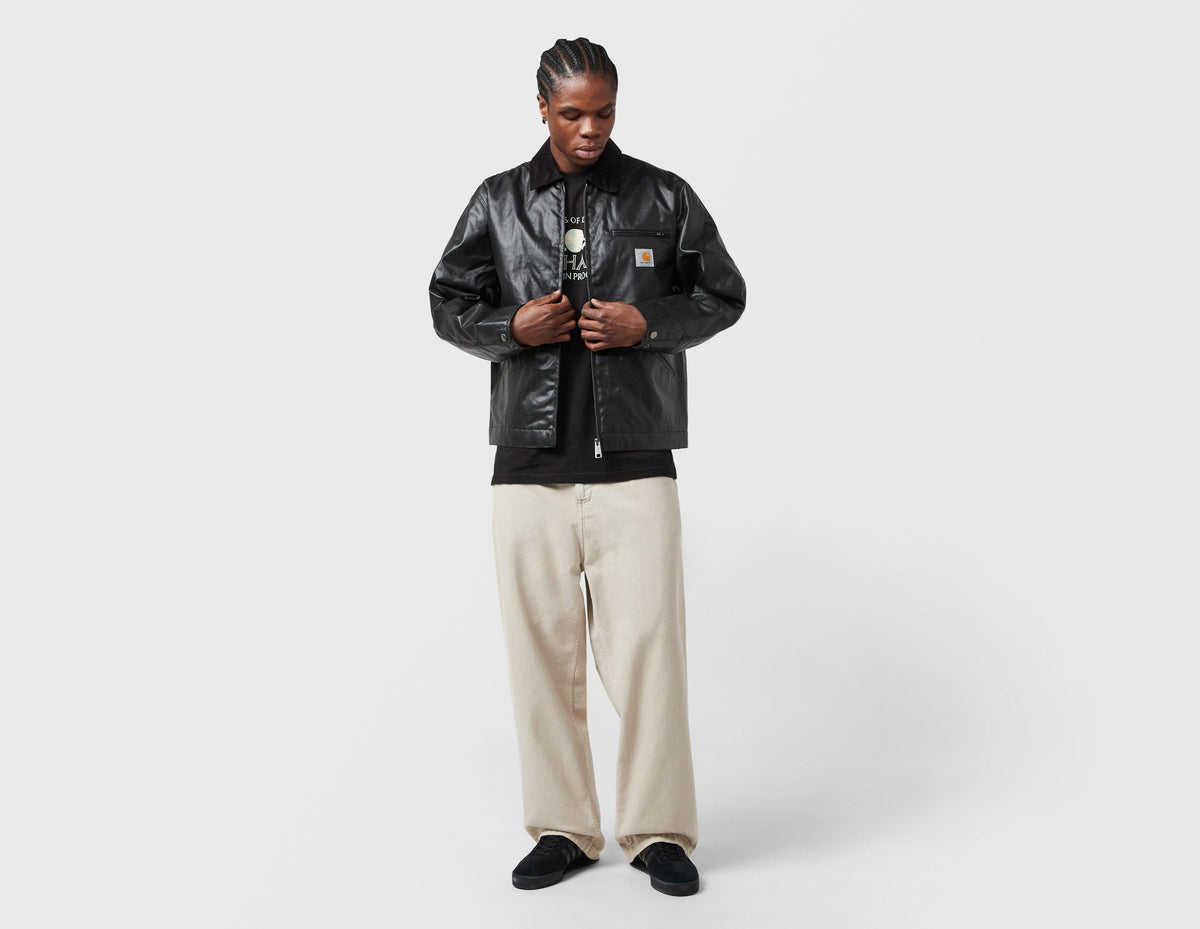 Carhartt WIP OG Dean Jacket