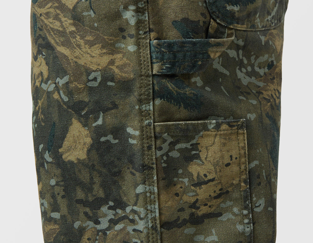 Carhartt WIP Single Knee Pant