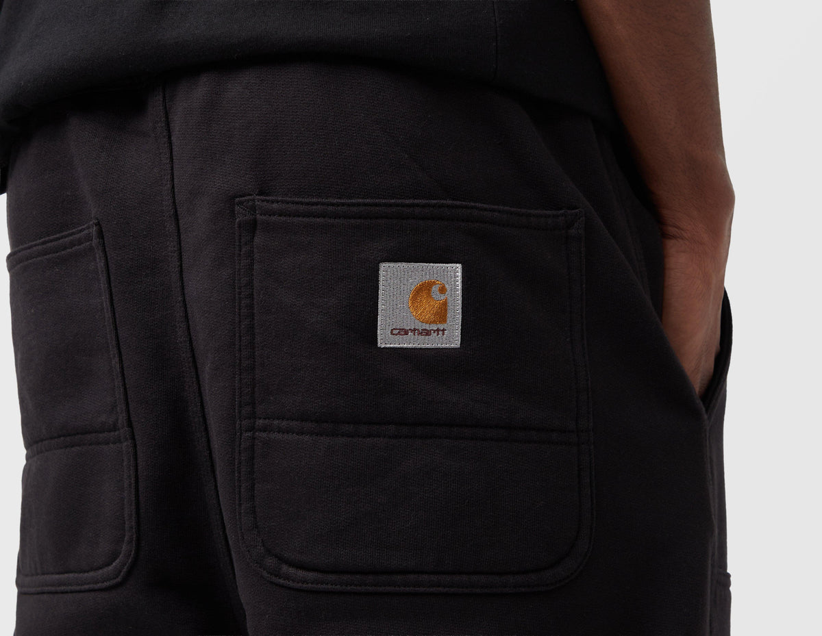 Carhartt WIP Double Knee Sweatpant
