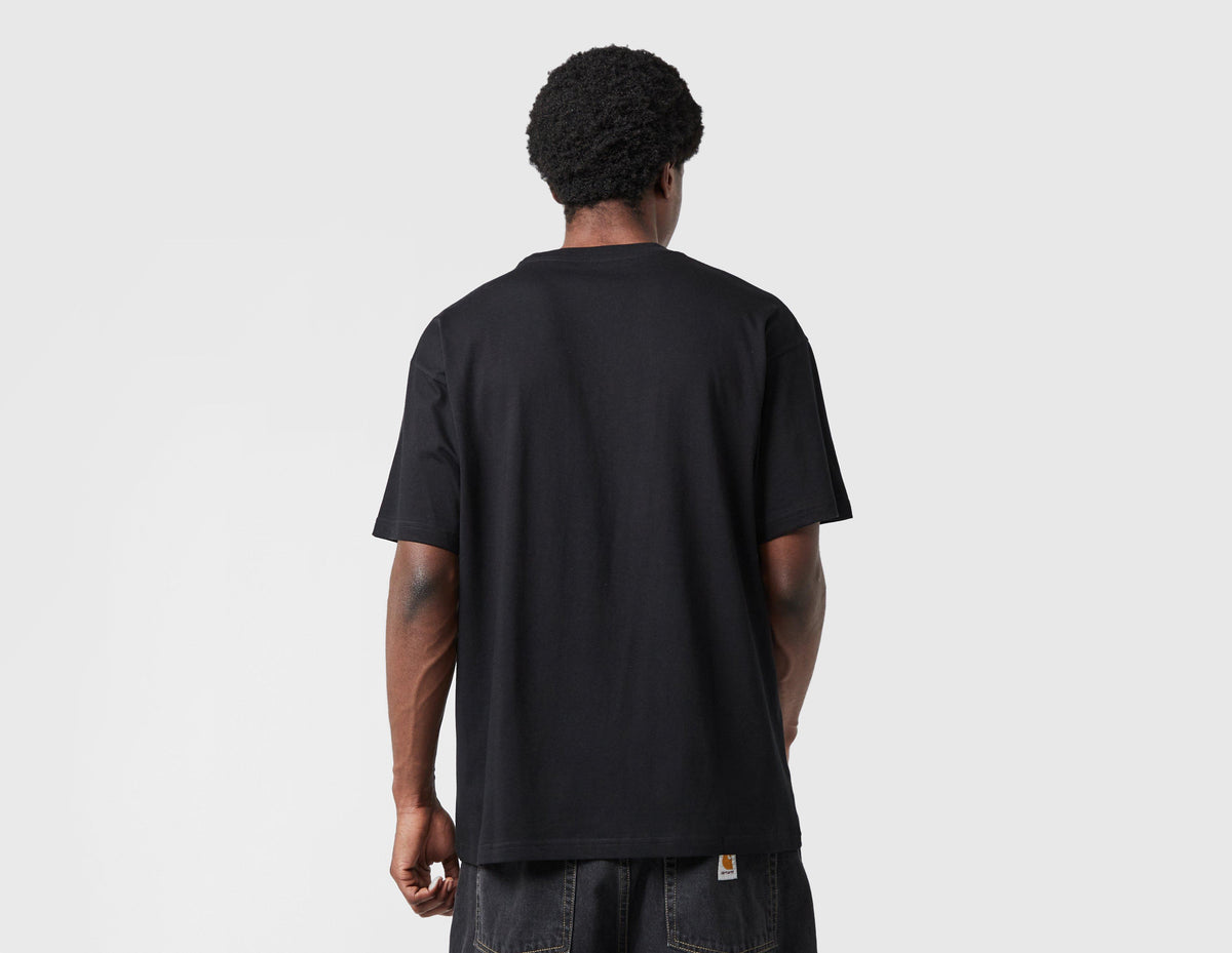 Carhartt WIP Beaker T-Shirt