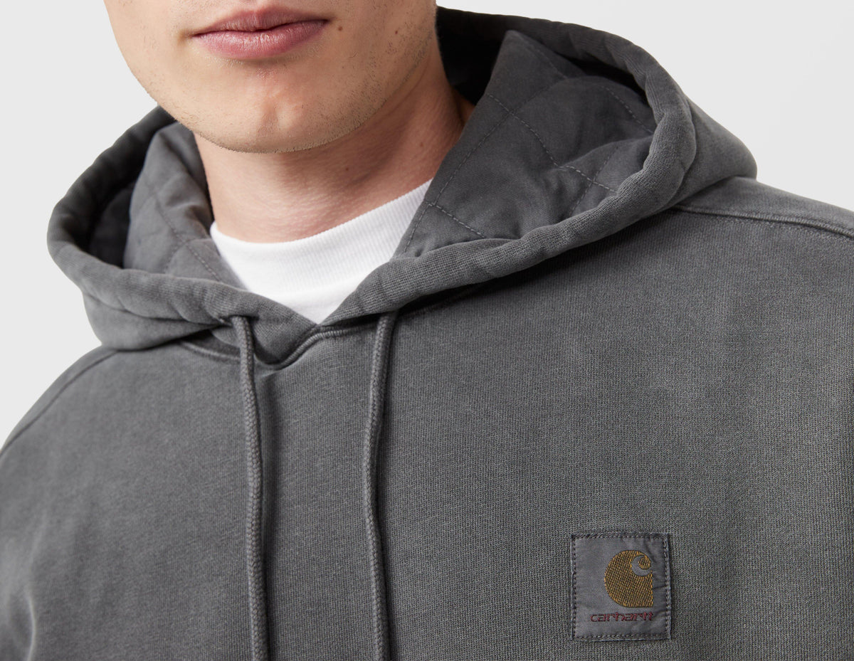 Carhartt WIP Vista Hoodie