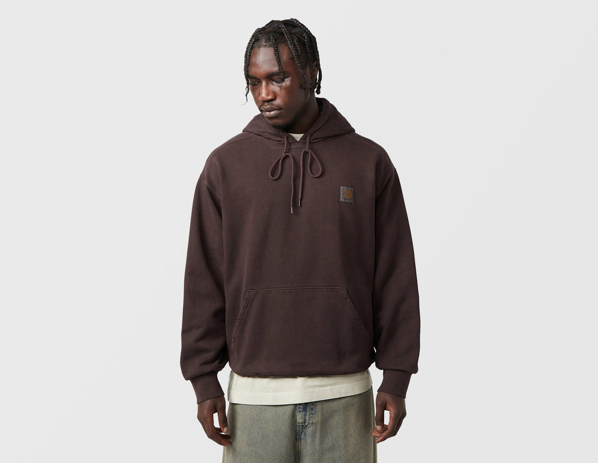 Carhartt WIP Vista Hoodie