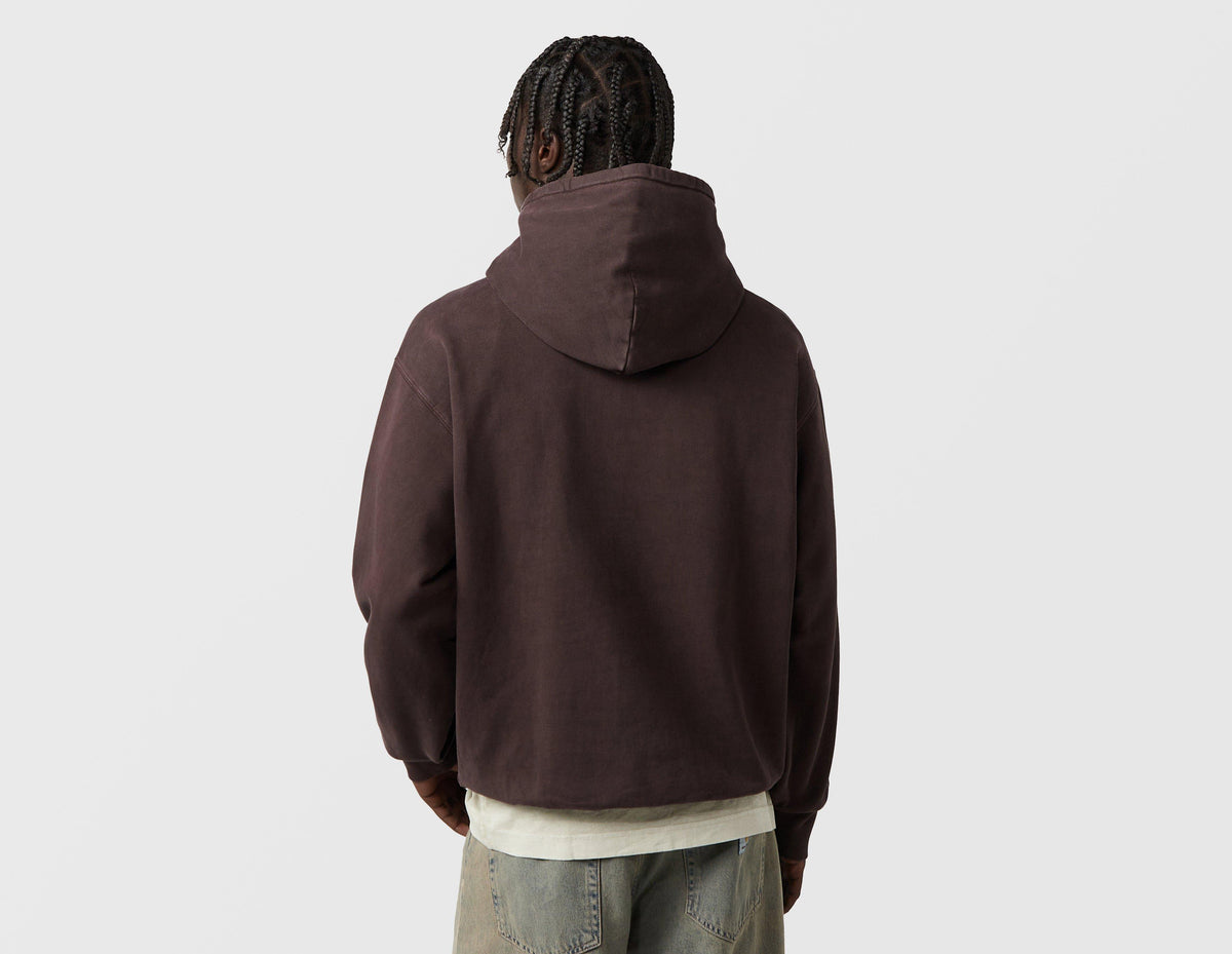 Carhartt WIP Vista Hoodie